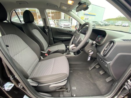 2026 Kia Picanto - photo 10