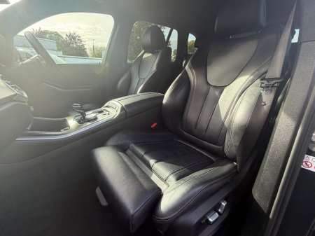 2021 BMW X5 - photo 26
