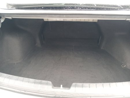 2016 Hyundai i40 - photo 19