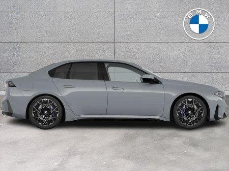 2026 BMW i3 - photo 9
