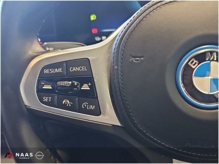 2024 BMW i4 - photo 19