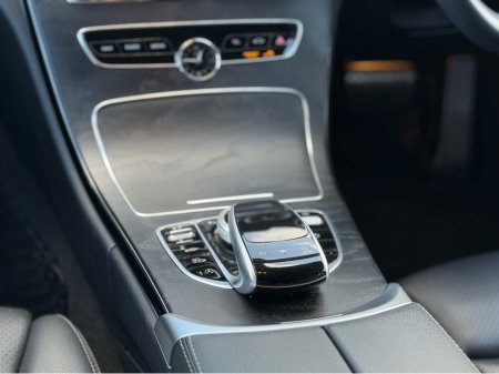 2019 Mercedes-Benz C-Class - photo 40