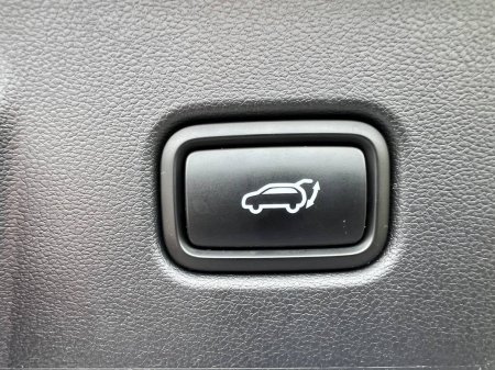 2024 Hyundai Tucson - photo 15