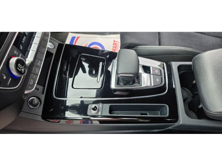 2023 Audi Q5 - photo 20