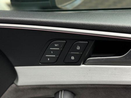 2018 Audi S5 - photo 23