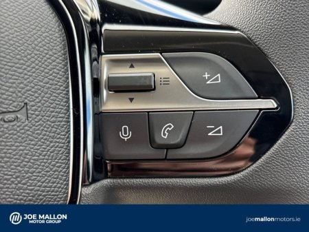 2026 Peugeot Partner - photo 21