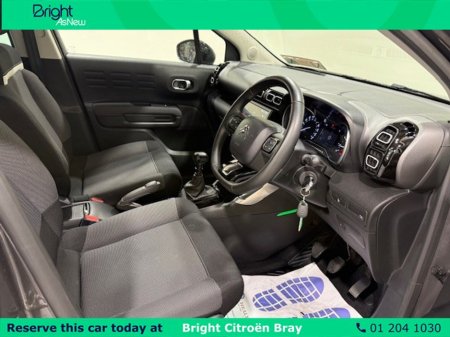 2023 Ford Ranger - photo 14