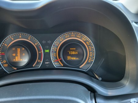 2010 Toyota Corolla - photo 18
