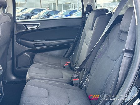 2017 Ford S-Max - photo 14