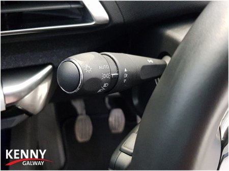 2022 Peugeot 5008 - photo 25