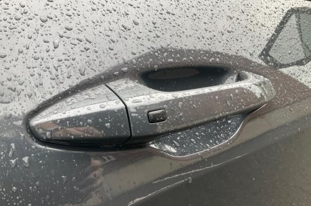 2022 Kia Sportage - photo 38