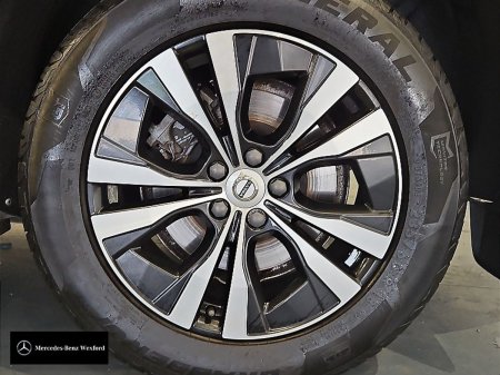 2022 Volvo XC60 - photo 5