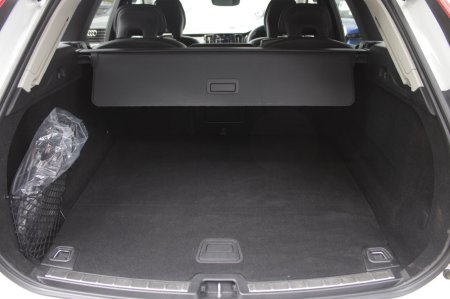2022 Volvo XC60 - photo 19