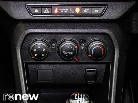 2023 Dacia Sandero Stepway - photo 24