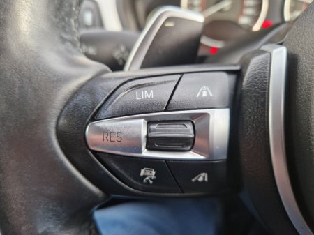 2014 BMW 3-Series - photo 31