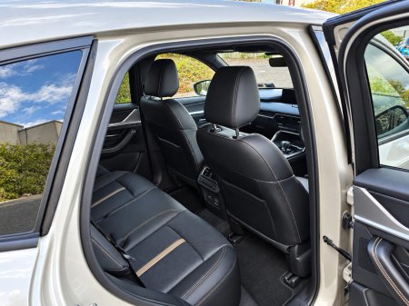 2026 Mazda CX-60 - photo 12