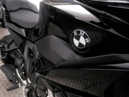 0 BMW S 1000 XR - photo 12