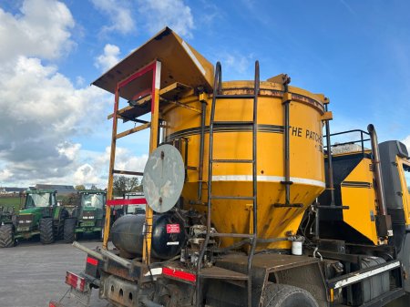 2020 MERC 1111111111 - photo 5