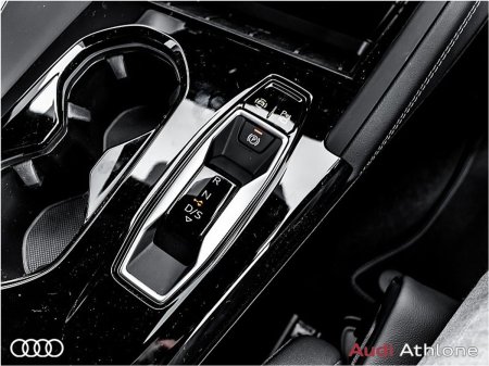 2027 Audi Q5 - photo 9