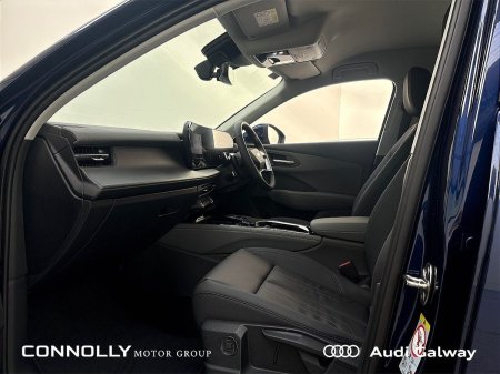 2026 Audi Q3 - photo 5