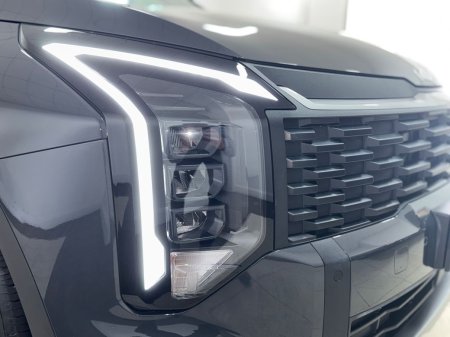 2025 Kia Sportage - photo 10