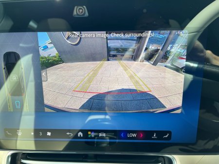 2026 Mercedes-Benz CLA - photo 26