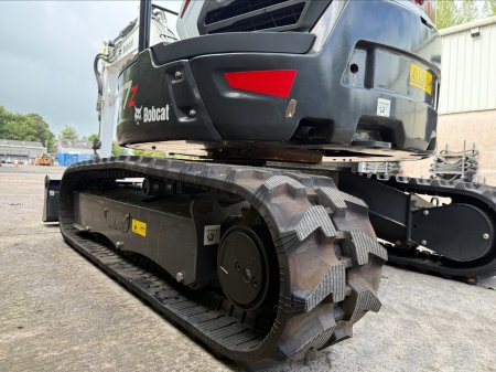 0 Kubota  - photo 5