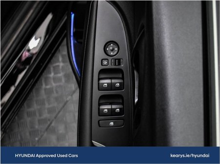 2026 Hyundai i20 - photo 16