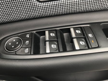 2026 Renault 4 - photo 17
