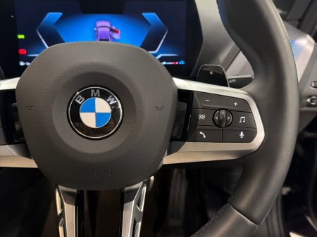 2025 BMW 2-Series - photo 18
