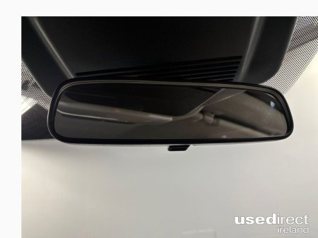 2026 Nissan Juke - photo 14