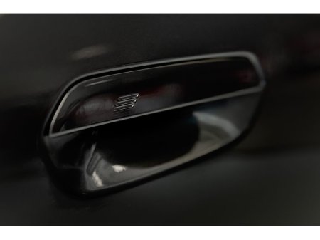 2025 BMW i5 - photo 42