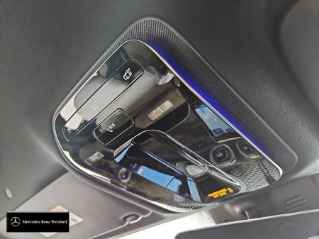 2026 Mercedes-Benz GLC - photo 20