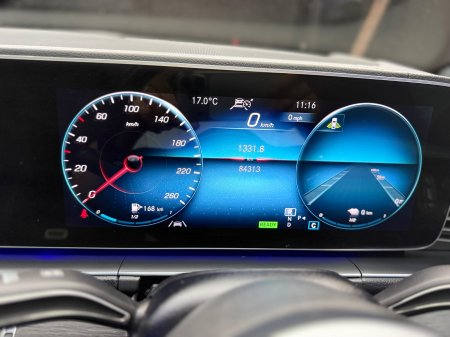 2021 Mercedes-Benz GLE - photo 26