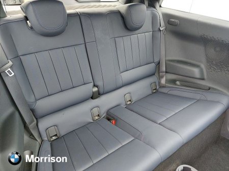 2024 Mini Cooper - photo 9