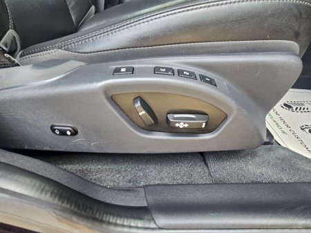 2016 Volvo XC60 - photo 38