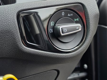 2013 Volkswagen Golf - photo 22