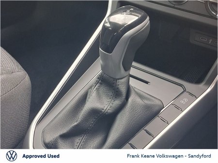 2026 Volkswagen Polo - photo 12