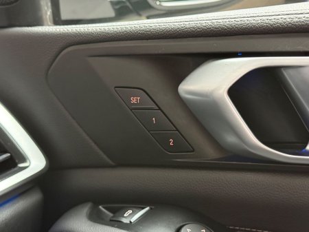 2022 BMW X5 - photo 20