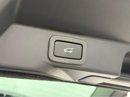 2020 Land Rover Range Rover Sport - photo 36