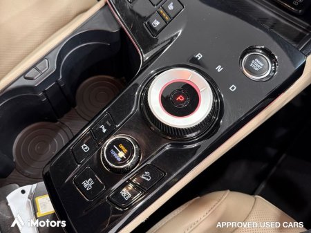 2023 Kia Sportage - photo 21