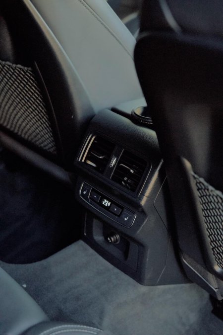2020 Audi Q5 - photo 14