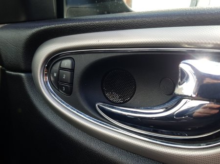 2008 Jaguar XJ - photo 12