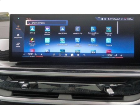2026 BMW X5 - photo 19