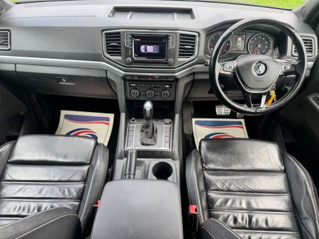 2019 Volkswagen Crafter - photo 17