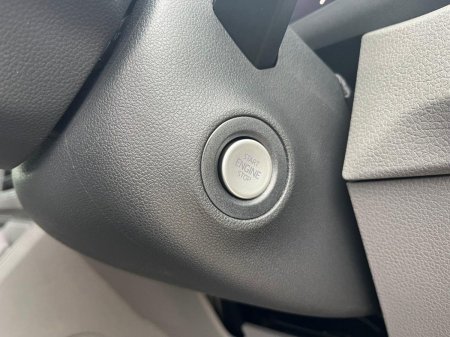 2026 Man TGE - photo 28
