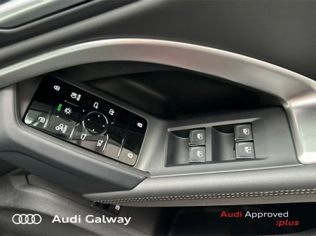 2026 Audi Q5 - photo 22