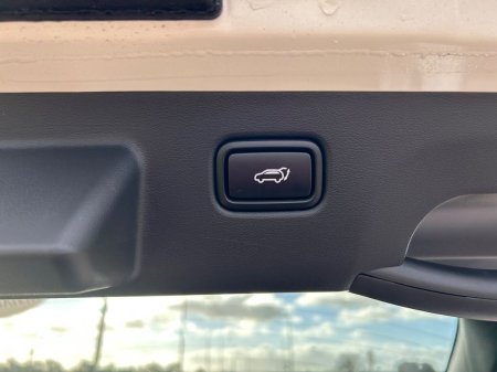 2026 Kia EV6 - photo 11