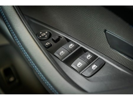 2024 BMW i4 - photo 33