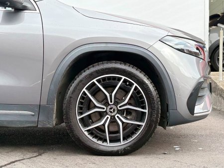 2023 Mercedes-Benz AMG - photo 7
